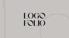 5ae7e0108342141.5fbbdf1db7a4d