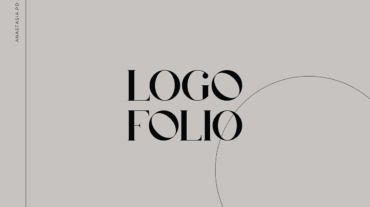 5ae7e0108342141.5fbbdf1db7a4d