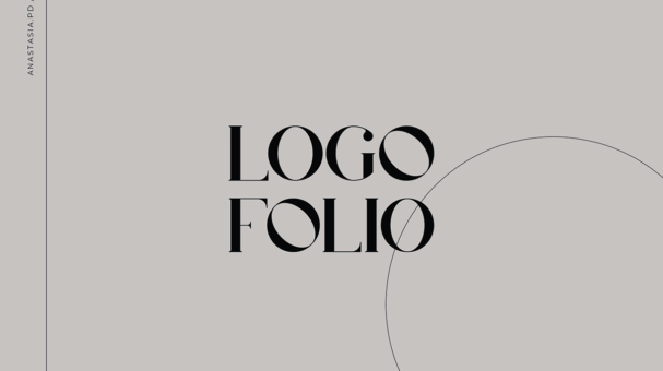 5ae7e0108342141.5fbbdf1db7a4d